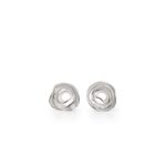 Dune Earrings GOR2443W ANNAMARIA CAMMILLI 5