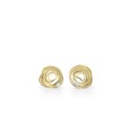 Dune Earrings GOR2443Y ANNAMARIA CAMMILLI 5