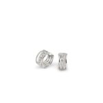 Silk Earrings GOR2556W ANNAMARIA CAMMILLI 5