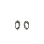 Silk Earrings GOR2558E ANNAMARIA CAMMILLI 5