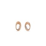 Silk Earrings GOR2558J ANNAMARIA CAMMILLI 5