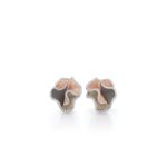 Sultana earrings GOR2689T ANNAMARIA CAMMILLI 5