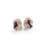 Sultana GOR2740T earrings ANNAMARIA CAMMILLI 5