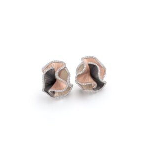 Sultana GOR2740T earrings
