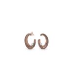 Dune Earrings GOR2778C ANNAMARIA CAMMILLI 5