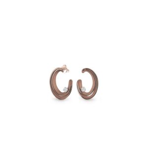 Dune Earrings GOR2778C