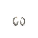 Dune Earrings GOR2778E ANNAMARIA CAMMILLI 5
