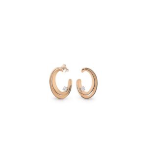 Dune Earrings GOR2778J