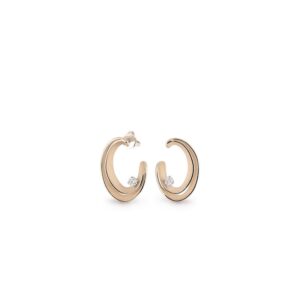Dune Earrings GOR2778N