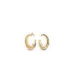 Dune Earrings GOR2778U ANNAMARIA CAMMILLI 5