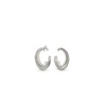 Dune Earrings GOR2778W ANNAMARIA CAMMILLI 5