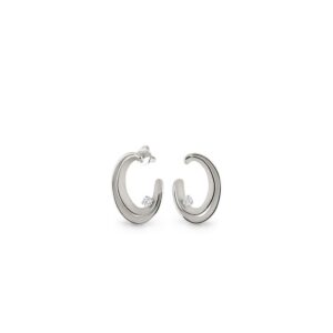 Dune Earrings GOR2778W