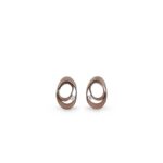 Dune Earrings GOR2833C ANNAMARIA CAMMILLI 5