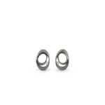 Dune Earrings GOR2833E ANNAMARIA CAMMILLI 5