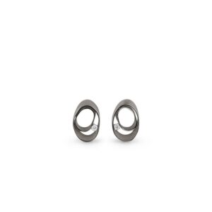 Dune Earrings GOR2833E