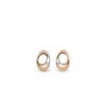 Dune Earrings GOR2833J ANNAMARIA CAMMILLI 5