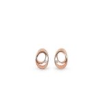 Dune Earrings GOR2833P ANNAMARIA CAMMILLI 5
