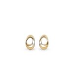Dune Earrings GOR2833U ANNAMARIA CAMMILLI 5