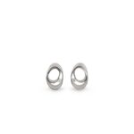 Dune Earrings GOR2833W ANNAMARIA CAMMILLI 5