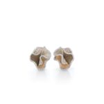 Sultana earrings GOR2989T ANNAMARIA CAMMILLI 5