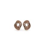 Dune earrings GOR3077C ANNAMARIA CAMMILLI 5