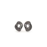 Dune earrings GOR3077E ANNAMARIA CAMMILLI 5