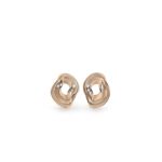 Dune earrings GOR3077N ANNAMARIA CAMMILLI 5