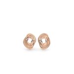 Dune earrings GOR3077P ANNAMARIA CAMMILLI 5