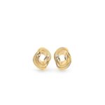 Dune Earrings GOR3077U ANNAMARIA CAMMILLI 5