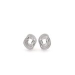 Dune Earrings GOR3077W ANNAMARIA CAMMILLI 5