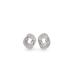 Dune Earrings GOR3077W