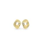 Dune earrings GOR3077Y ANNAMARIA CAMMILLI 5