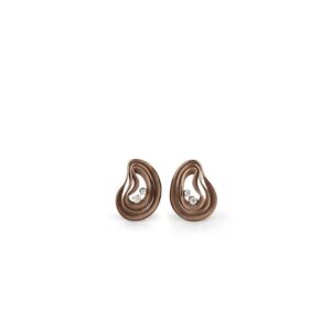 Dune Atoll earrings GOR3085C