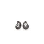 Dune Atolli earrings GOR3085E ANNAMARIA CAMMILLI 5