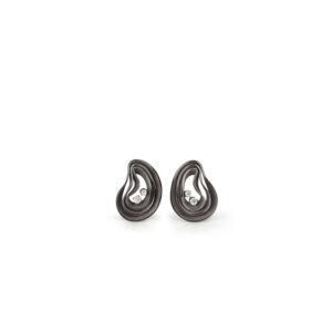 Dune Atolli earrings GOR3085E
