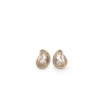 Dune Atoll earrings GOR3085N ANNAMARIA CAMMILLI 5
