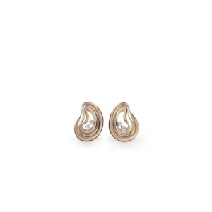 Dune Atoll earrings GOR3085N