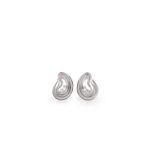 Dune Atolli earrings GOR3085W ANNAMARIA CAMMILLI 5