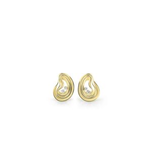 Dune Atoll earrings GOR3085Y