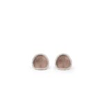 Sultana earrings GOR3195C ANNAMARIA CAMMILLI 5