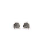 Sultana earrings GOR3195E ANNAMARIA CAMMILLI 5