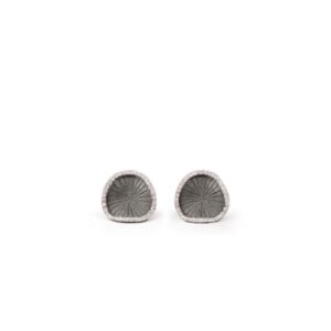 Sultana earrings GOR3195E ANNAMARIA CAMMILLI