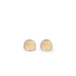 Sultana earrings GOR3195J ANNAMARIA CAMMILLI 5