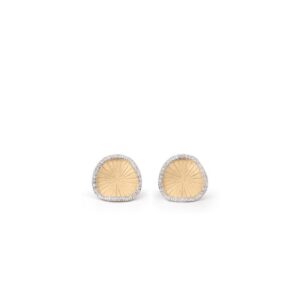 Sultana earrings GOR3195J ANNAMARIA CAMMILLI