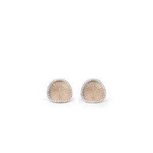 Sultana earrings GOR3195N ANNAMARIA CAMMILLI