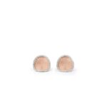 Sultana earrings GOR3195P ANNAMARIA CAMMILLI 5