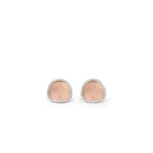 Sultana earrings GOR3195P ANNAMARIA CAMMILLI