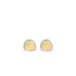 Sultana earrings GOR3195U ANNAMARIA CAMMILLI 5