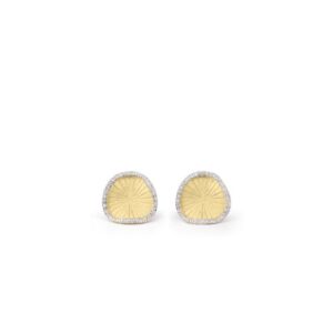 Sultana earrings GOR3195U ANNAMARIA CAMMILLI