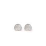 Sultana earrings GOR3195W ANNAMARIA CAMMILLI 5